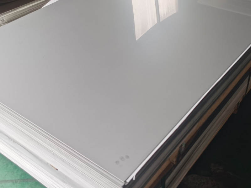 304 ���P䓰�